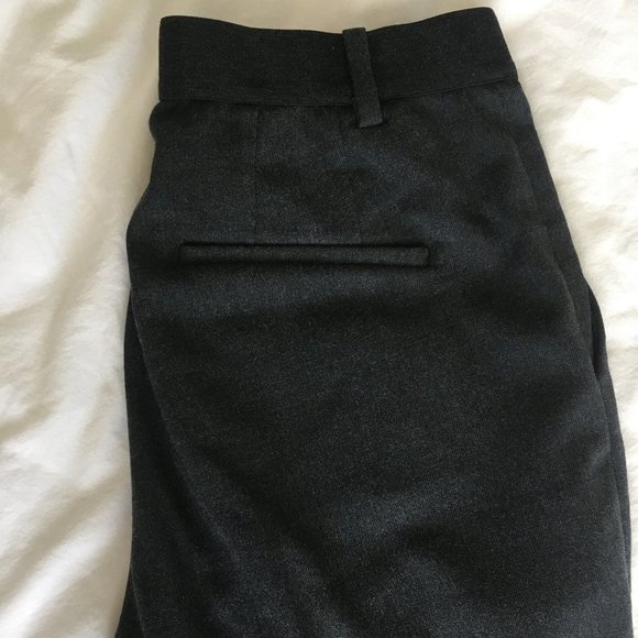 Uniqlo Dress Pants - Picture 4 of 5